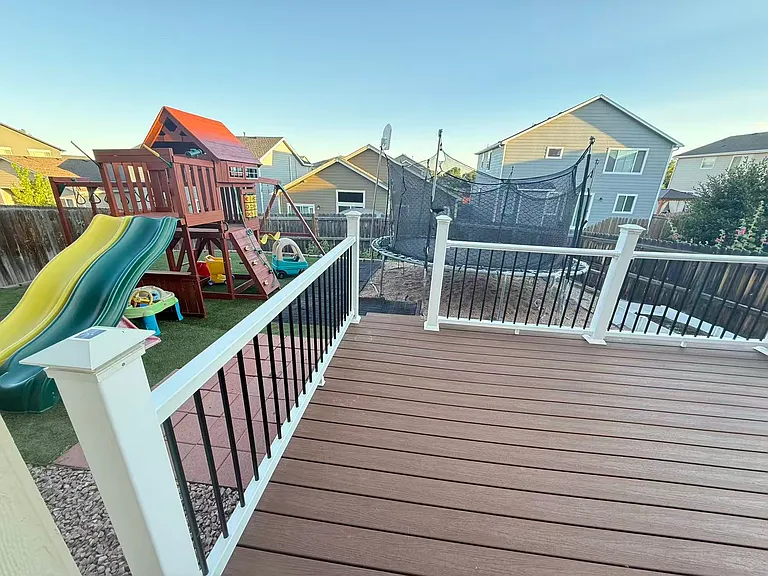 7537 Colorado Tech Dr — Photo 52