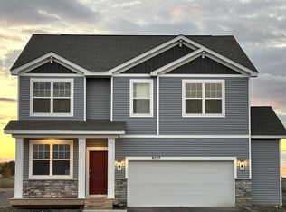 8037 Marquette Ave NE, Otsego, MN 55330