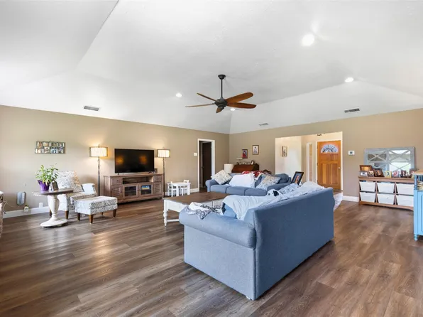 421 H Wallace Ln, Rockwall, TX 75032