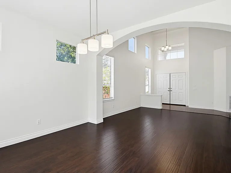 1100 Corrales Ln — Photo 21
