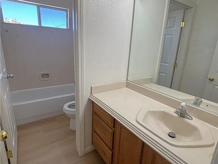9122 Mountain Maple Ct — Photo 27