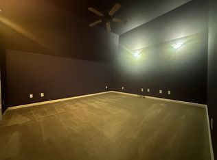 2692 Deer Hollow Dr, Little Elm, TX 75068