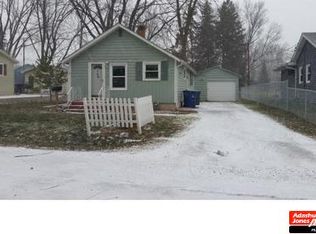 226 Superior St, Omro, WI 54963
