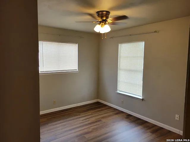 5405 Borchers Dr — Photo 7