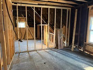 5th image of 6912 S Woodlawn Ave