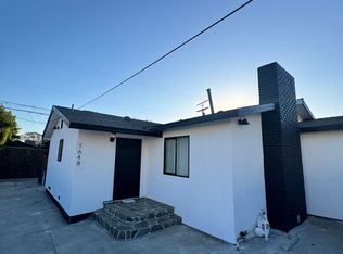 1650 W 83rd St #1648, Los Angeles, CA 90047