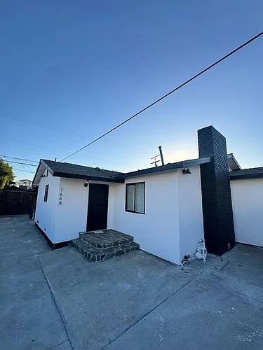 1650 83rd St Photo 1