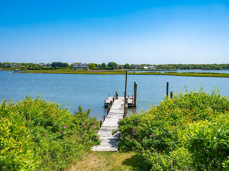 50 Inlet View Path — Photo 33