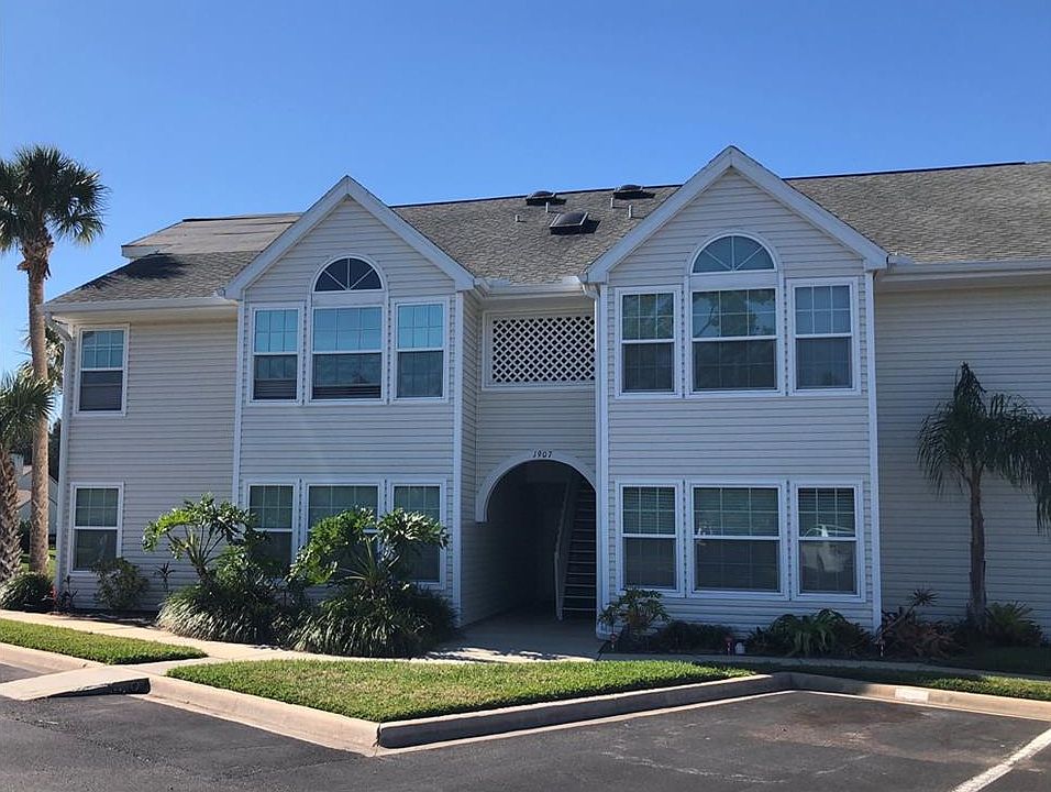 1st image of 1907 Aynsley Way Unit 3