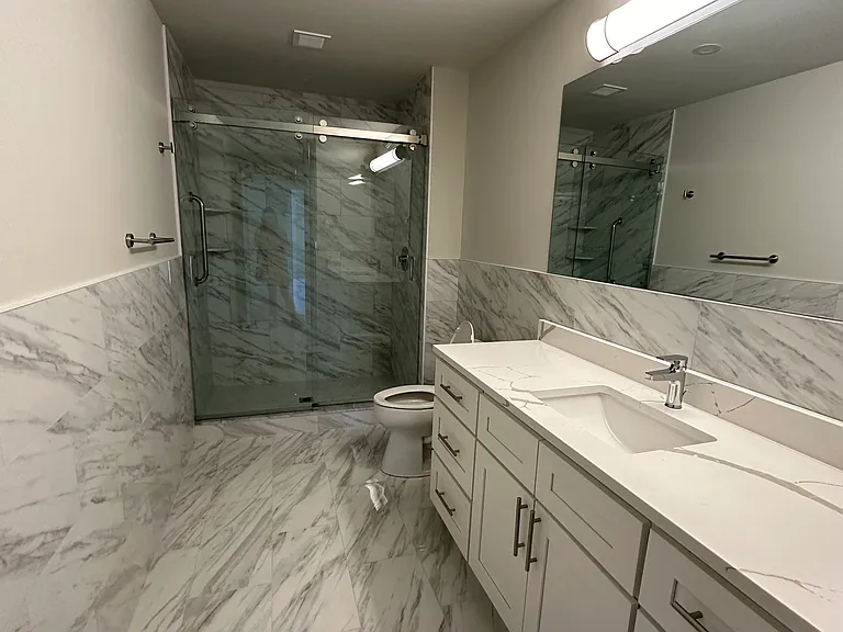 471 Washington St #202 — Photo 7