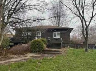 254 Wilson Rd, Clinton, PA 15026