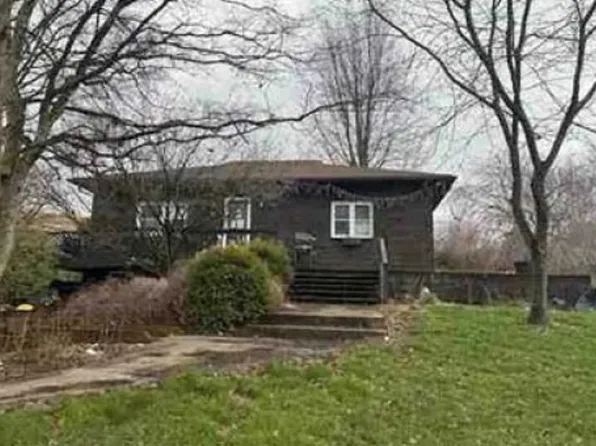 254 Wilson Rd, Clinton, PA 15026