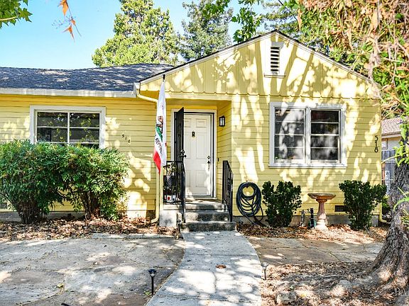 4th image of 518 Macklyn Avenue