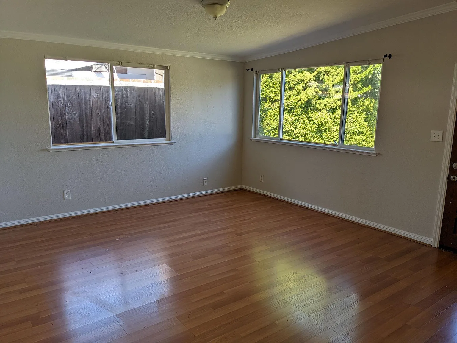 574 Fir Ave — Photo 3
