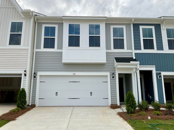 166 Nimble Way