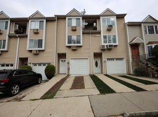 51 Westport St, Staten Island, NY 10314