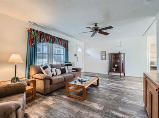 11061 Peninsula Ln, Keller, TX 76244