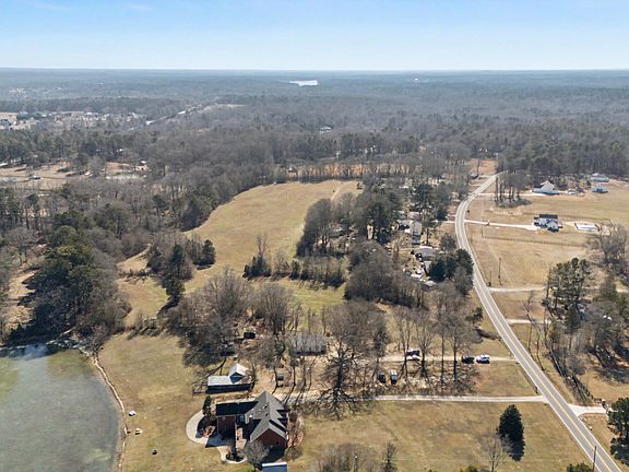 4th image of 154 Goza Rd