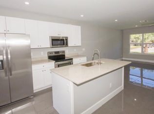 195 S 4th St #2866, Lake Worth, FL 33462
