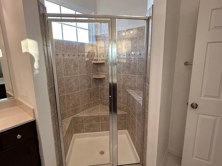 9075 Alexander Way — Photo 36