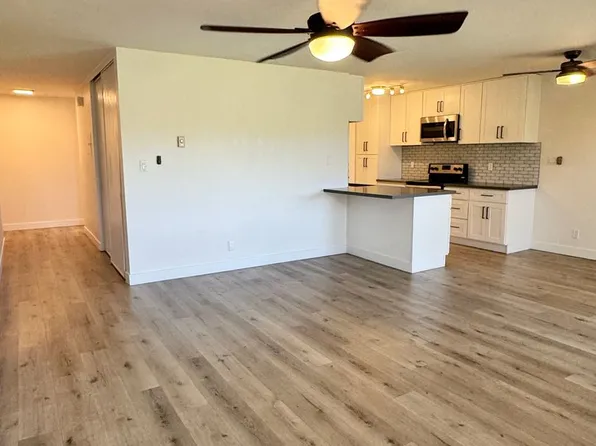 1061 Park Ave Unit 304, Long Beach, CA 90804