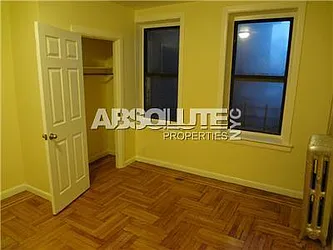 Rented by Absolute Properties of NYC