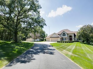 13031 Autumn Rdg, Becker, MN 55308