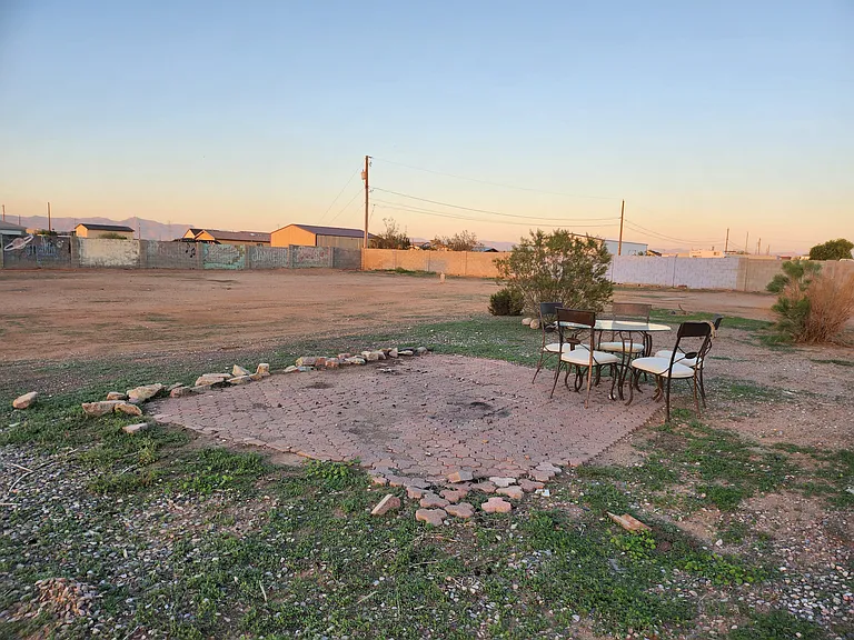 5960 E Fox Hollow Ln — Photo 15