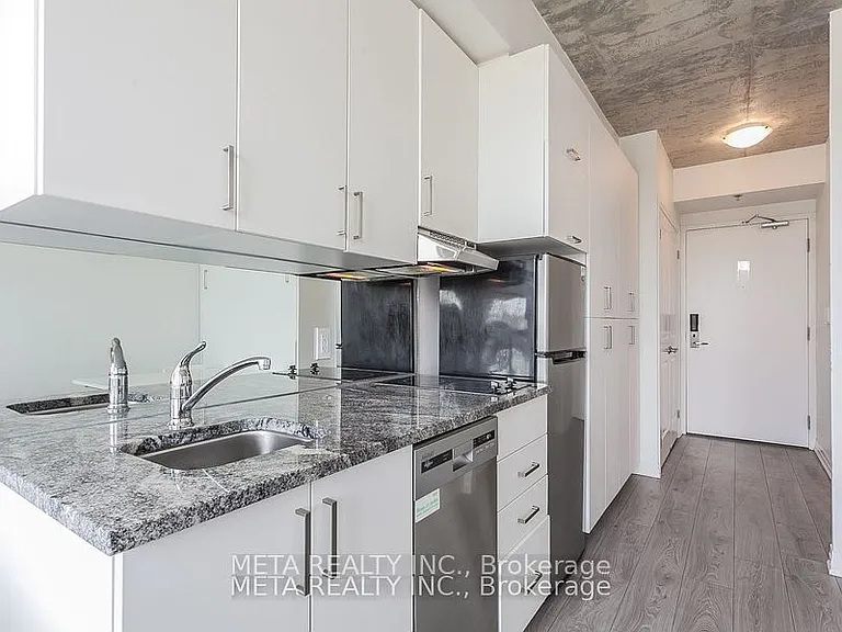1900 Simcoe St N #530 — Photo 12