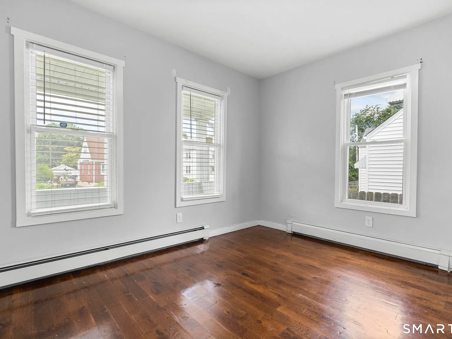 2 bed, 1.0 bath, 800 sqft, $2,600 — Photo 3