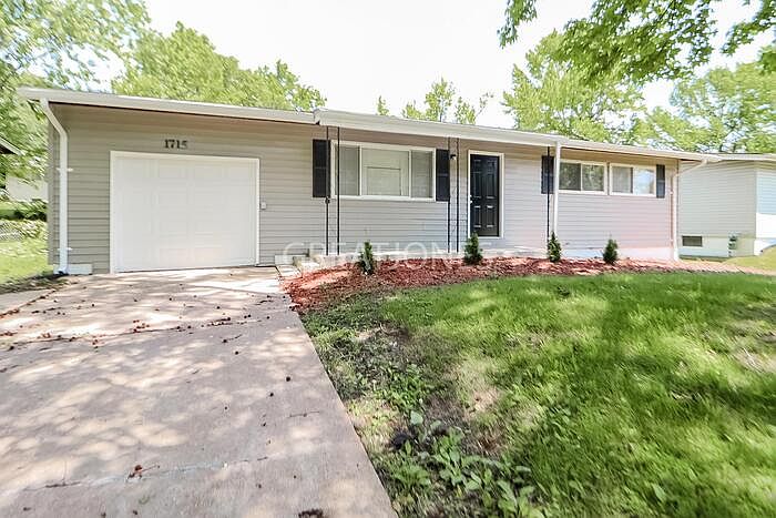1st image of 1715 Cargill Dr