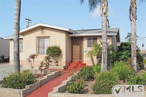 2nd image of 4701 Soria Dr