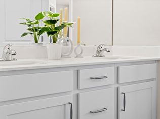 131 Hyacinth #197, Angier, NC 27501