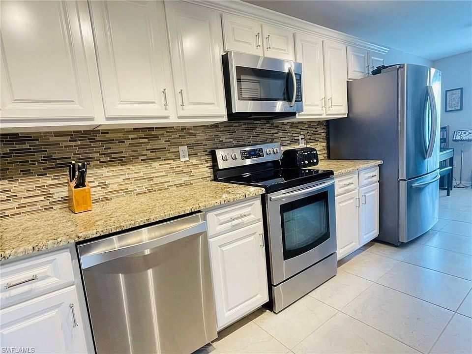 Fountains V Apartments Naples, FL Zillow