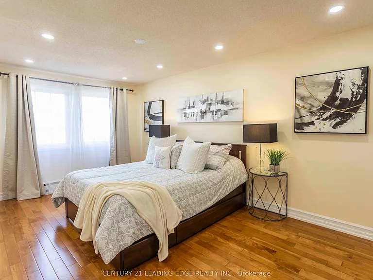 2259 Munns Ave — Photo 21
