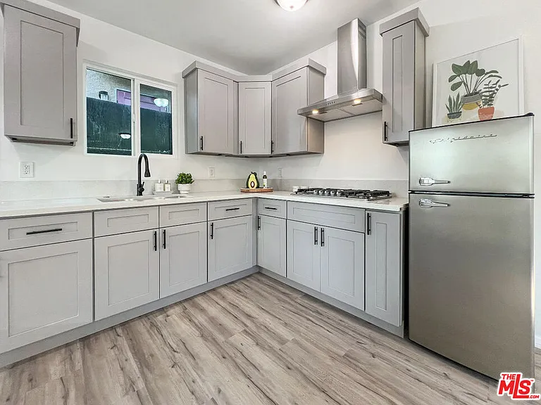 8946 Bryson Ave #A — Photo 2