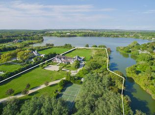 85 Old Mill Rd, Water Mill, NY 11976