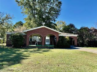 3005 Highway 41 South SW, Calhoun, GA 30701