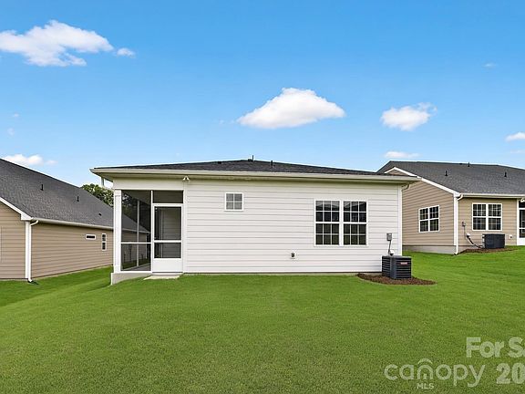 5th image of 8544 Norman Forest Rd #314