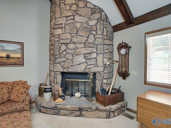 4th image of 2535 Campcreek Cir SE
