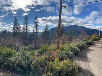 11090 Oak St #91-92, Cobb, CA, 95426