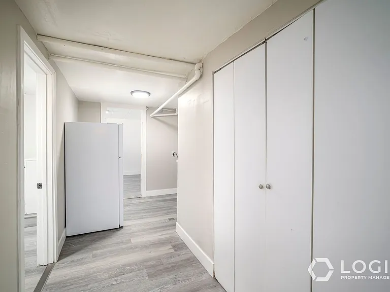 2743 Liberty Ave #B — Photo 9