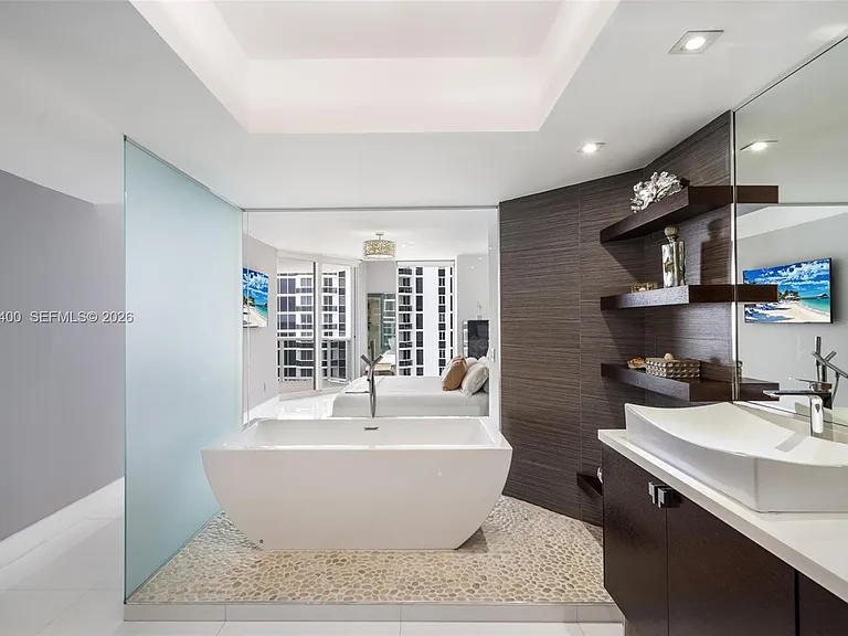 4779 S Collins Ave #2604 — Photo 16