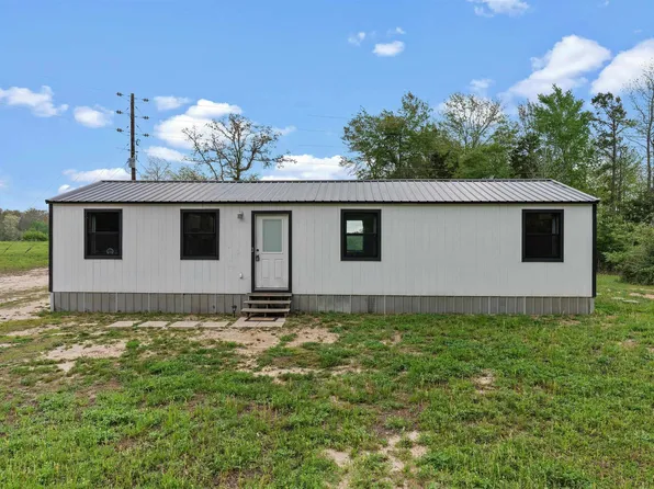 7863 S Cres #378, Laneville, TX 75667