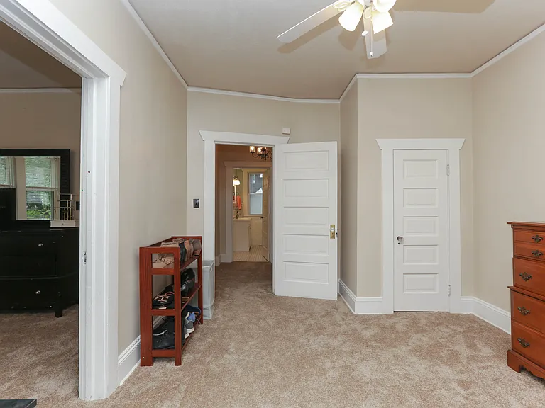 623 Virginia Ave — Photo 36