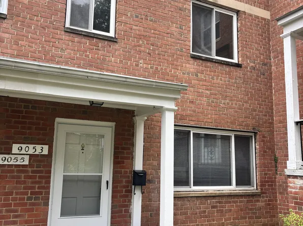9053 Manchester Rd #9053, Silver Spring, MD 20901