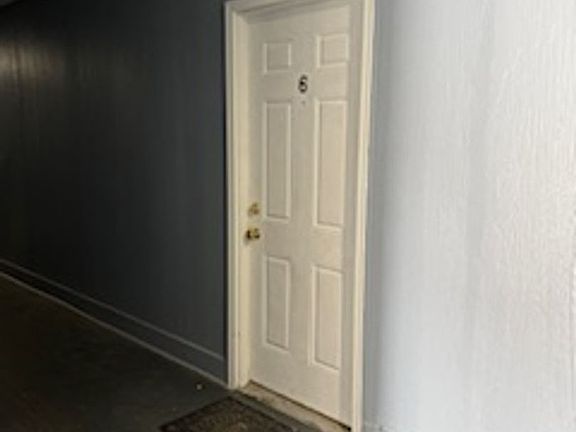 2nd image of 201 S Main St #6