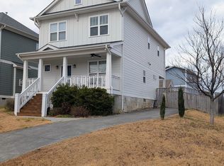 102 Enterprise St, Durham, NC 27707