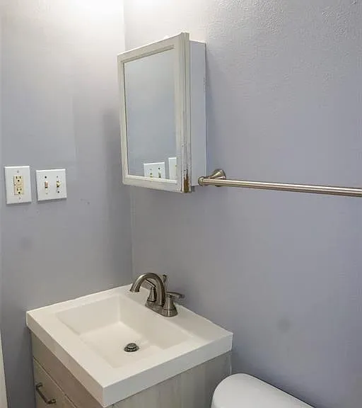 417 Crawford Rd — Photo 13