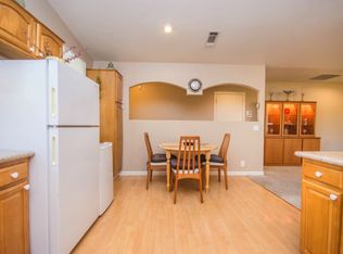 3728 46th St, Sacramento, CA